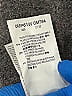 Armani Collezioni Solid Black Active Pants Size 8 - photo 8