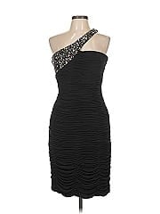 Alberto Makali Cocktail Dress