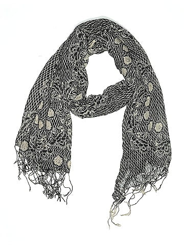 Unbranded Scarf (view 1)