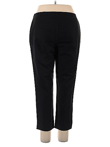 Lafayette 148 New York Casual Pants (view 2)