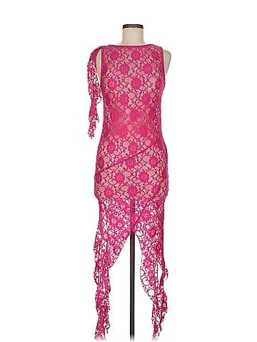 Nasty Gal Inc. Cocktail Dress (view 1)