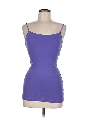 Aeropostale Tank Top (view 1)