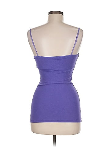 Aeropostale Tank Top (view 2)