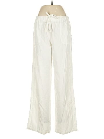 Zenergy by Chico's Casual Pants (view 1)