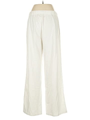 Zenergy by Chico's Casual Pants (view 2)