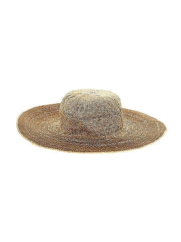 Calypso St. Barth For Target Sun Hat (view 1)