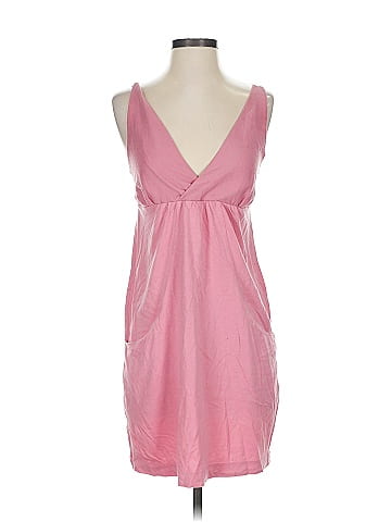 Ann Taylor LOFT Outlet Casual Dress (view 1)