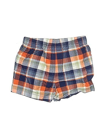 Carter's Shorts (view 2)