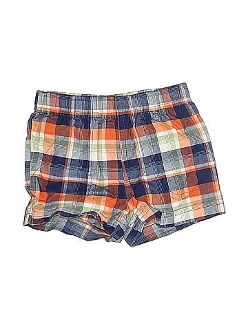 Carter's Shorts (view 1)