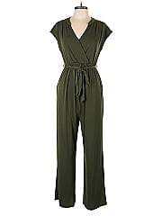 Gilli Jumpsuit