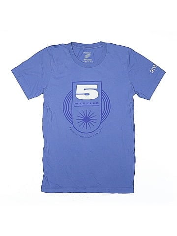 Assorted Brands Active T-Shirt (view 1)