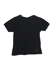 Polo By Ralph Lauren Short Sleeve T Shirt