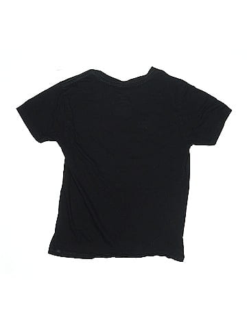 Polo by Ralph Lauren Short Sleeve T-Shirt (view 2)