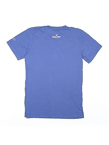 Assorted Brands Active T-Shirt (view 2)