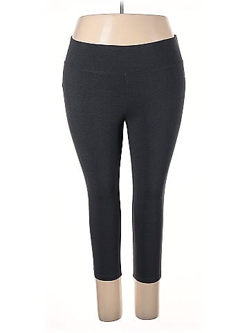 RBX Active Pants (view 1)