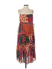 Farm Rio Cocktail Dress