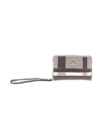 Unbranded Wristlet (view 1)