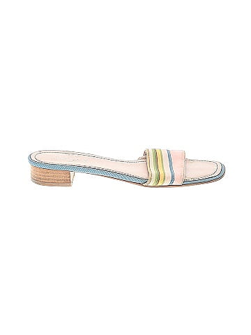 Unisa Sandals (view 1)