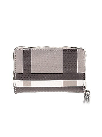 Unbranded Wristlet (view 2)