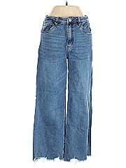 Sts Blue Jeans