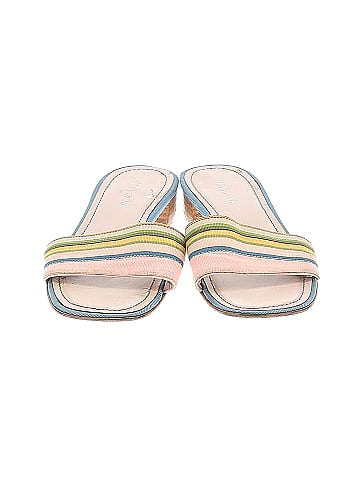 Unisa Sandals (view 2)