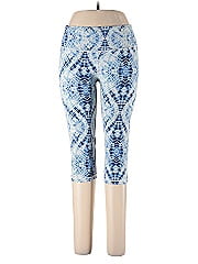 Vsx Sport Jeggings