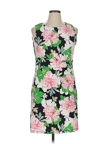 Tommy Hilfiger Cocktail Dress (view 1)
