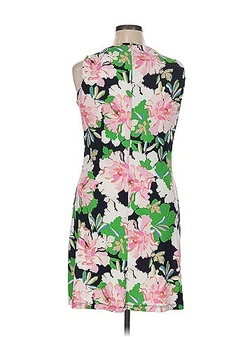 Tommy Hilfiger Cocktail Dress (view 2)