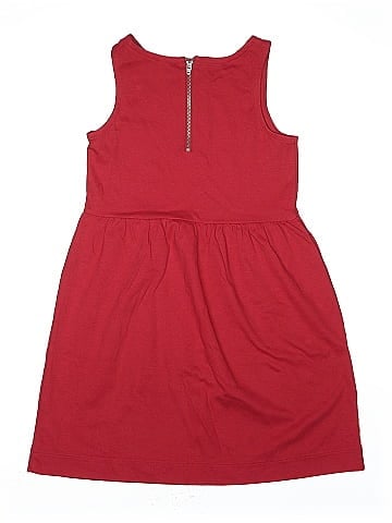 OshKosh B'gosh Dress (view 2)