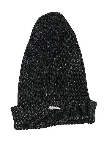 MICHAEL Michael Kors Beanie (view 1)