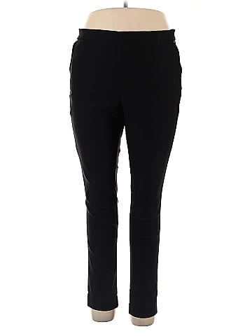 Anne Klein Dress Pants (view 1)