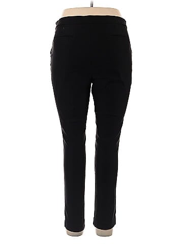 Anne Klein Dress Pants (view 2)