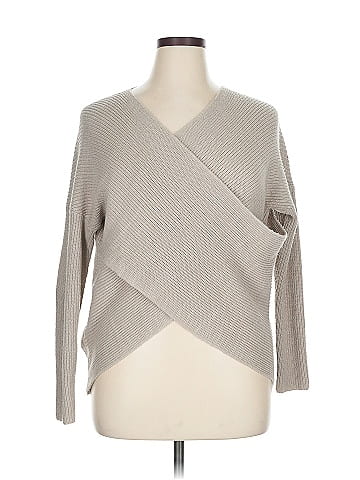 ASTR The Label Cardigan (view 1)