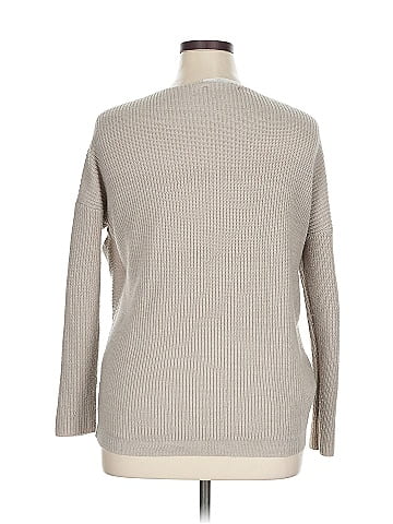 ASTR The Label Cardigan (view 2)