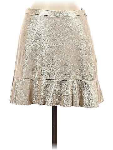 Free People Formal Skirt (view 1)