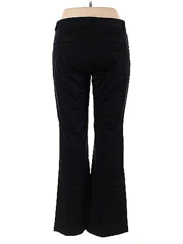 Banana Republic Dress Pants (view 2)