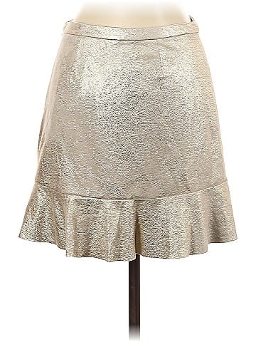 Free People Formal Skirt (view 2)