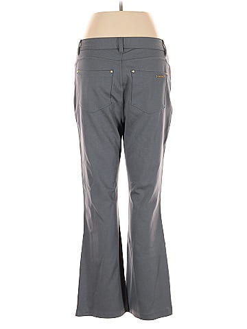 IMAN Casual Pants (view 2)