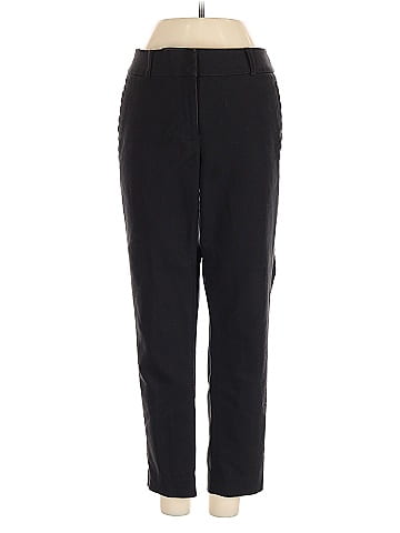 Ann Taylor LOFT Casual Pants (view 1)