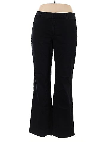 Banana Republic Dress Pants (view 1)