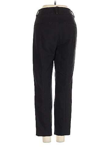 Ann Taylor LOFT Casual Pants (view 2)