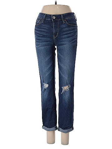 Denizen from Levi's Jeans (view 1)