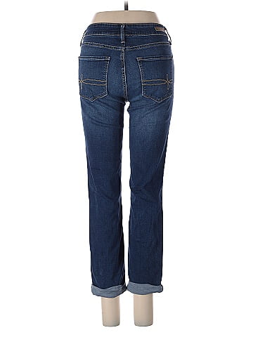 Denizen from Levi's Jeans (view 2)