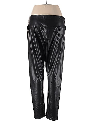 Soho Street New York & Company Track Pants (view 2)