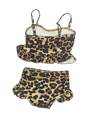 Unbranded Two Piece Swimsuit (view 2)