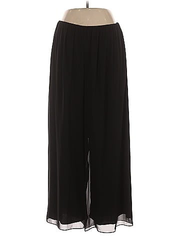 Alex Evenings Casual Pants (view 1)