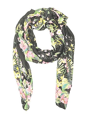 Do Everything in Love Scarf (view 1)