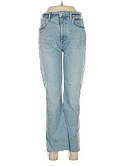 Citizens Of Humanity Jeans