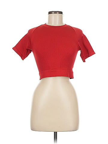Alala Short Sleeve T-Shirt (view 1)