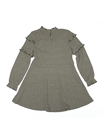 Art Class Dress (view 2)